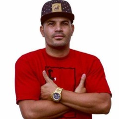 Dj-Harley Andrade