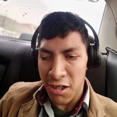 Josafath Chairez
