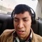Josafath Chairez