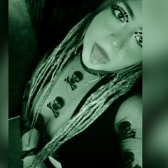 Brisa Maiden 👾👽
