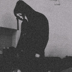 Deathwish