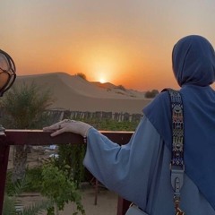 إيثـٰار 𐚁̸.