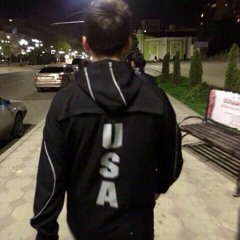 06_bodya_06