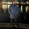 Mikey Scriven