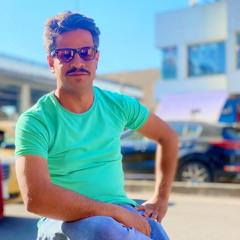 Mustafa Kadhim