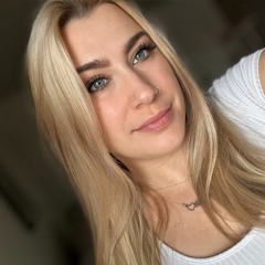 Poupie