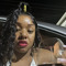 Ms dorsey