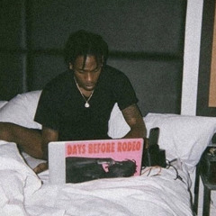 ʟ ᴇ ᴍ ᴏ ɴ ᴄ ʜ ɪ ʟ ᴅ