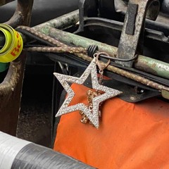 Truth✩Starring✩Radio