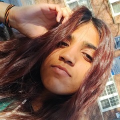 TJtrish