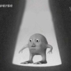 전국 뒤에서 일등