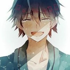 Ange Yuki