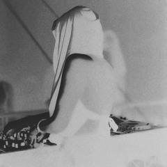 CHARLOTTE ANGEL