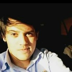 Joselo Orlandini Ocampos