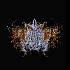 Desecration of the soul