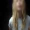 limp