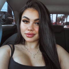 Gabriela