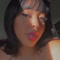 aileen