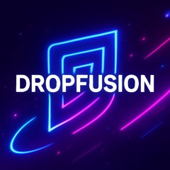 DropFusion