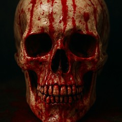 xxxskullboy - cookie and milk feat[jinx dirft]