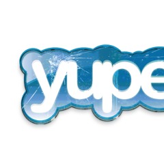 yupekosi