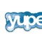 yupekosi