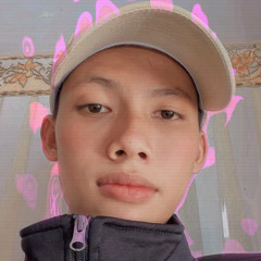 Bro Heng