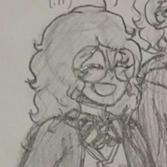 Beelzebub King