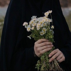 Menna Badr