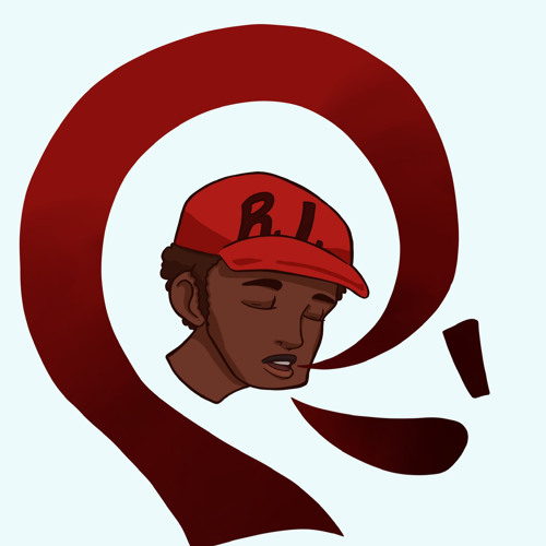R.I’s avatar
