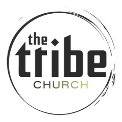 The Tribe Church