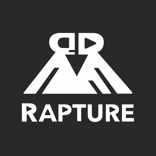 Club Rapture’s avatar