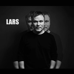 LARS