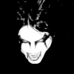 GUVWPMVN L1FXXSTYLXX