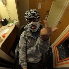 Angel Hommie