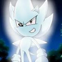 NAZO THE HEDGEHOG