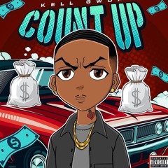 Xavier's.dope_graphics