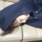 김겨울