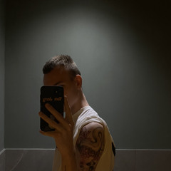 Egor 007