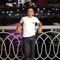 Mohamed Abdelrazek