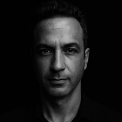 ARFYNX - Internal Thinking