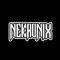 NEKRONIX
