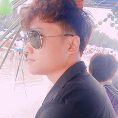 Ilove3k