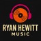 Ryan Hewitt Music