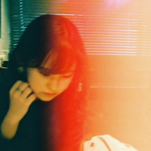 Lunatic._demo
