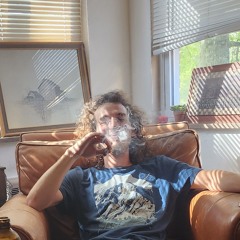 cop the BMW 😎 - POLO G