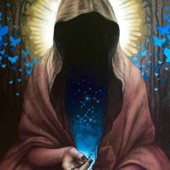 C11H15NO2 Lab | F.M.I.Y.C.