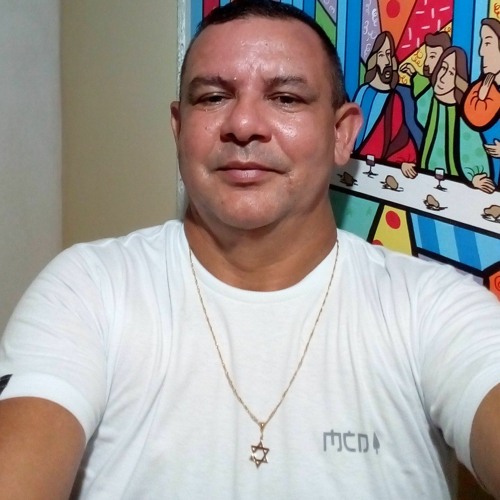 Welligton Pires Oliveira’s avatar