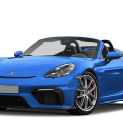 YouR mY faVoRiTE tyPE oF GiRL !!!$$$$$$