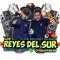 Lenin dj rmx